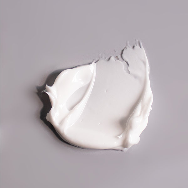 Sleep and Glow Night Cream image 1